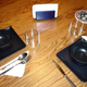 Illustration for article titled The Most Inventive Ways to Void Your Gadget Warranties
